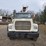 1989-ford-l9000-image-8