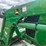 john-deere-5100e-image-29