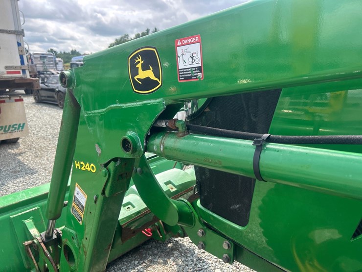 john-deere-5100e-image-29