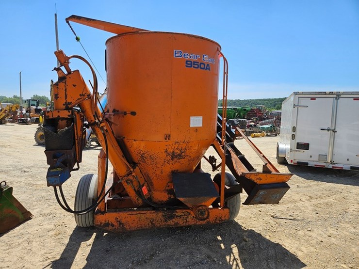 caterpillar-950a-image-4