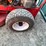 #2110-•-snapper-28"-rear-engine-lawn-mower-image-7