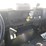 2000-international-4800-image-20