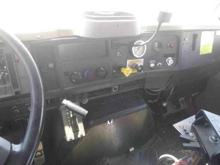 2000-international-4800-image-20