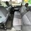 2010-subaru-forester-image-33