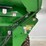 j&m-875-image-12