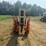 2016-jlg-t350-image-4