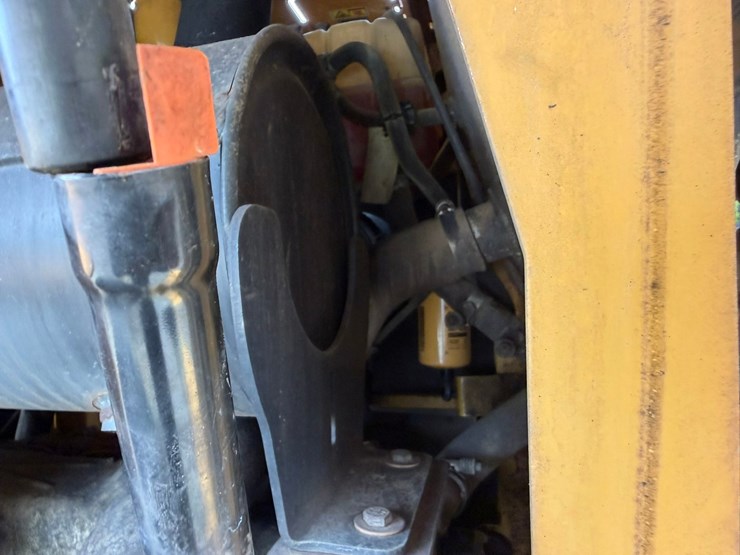 caterpillar-930h-image-38