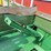 john-deere-4420-combine-image-47