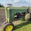 john-deere-model-a-image-35