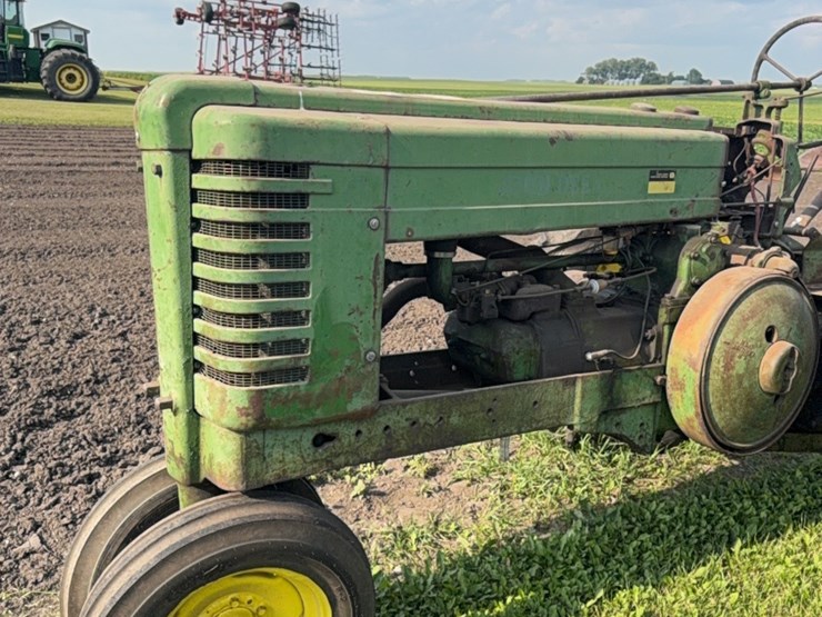 john-deere-model-a-image-35