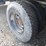 2019-freightliner-m2-15'-t/a-dump-truck-image-22