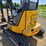 deere-35g-image-25