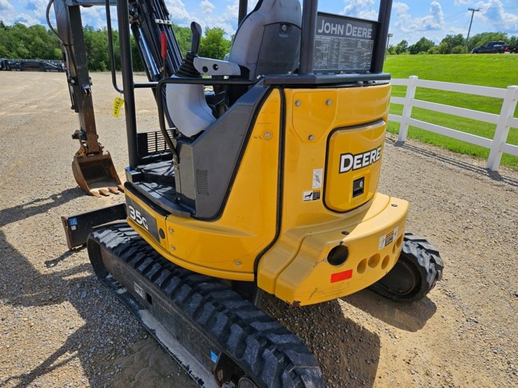 deere-35g-image-25