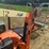 2016-jlg-t350-image-17