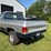 1985-chevrolet-k10-image-3