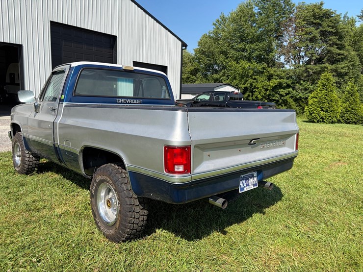 1985-chevrolet-k10-image-3