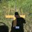 round-bale-mover-image-2