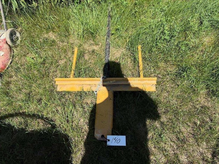 round-bale-mover-image-2
