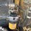 2007-caterpillar-303c-cr-image-45