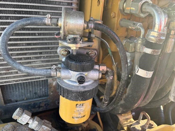 2007-caterpillar-303c-cr-image-45