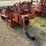 ditch-witch-350sx-image-3