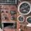 2007-peterbilt-335-image-84