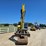 wacker-neuson-et145-image-8