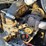 2014-caterpillar-226b3-image-41