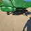 ez-trail-680-image-4