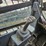 deere-328e-image-26