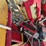 hardi-500-image-58