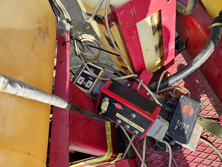 hardi-500-image-58