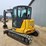 deere-50g-image-3