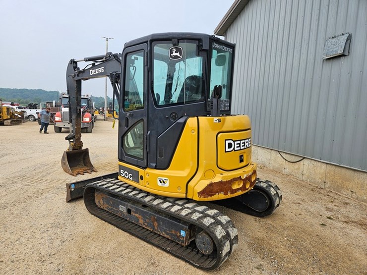 deere-50g-image-3