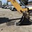 2008-caterpillar-460e-backhoe-loader-image-13