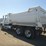 2022-reliance-transfer-trailer-image-5