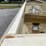 1995-dakota-grain-hopper-trailer-image-50