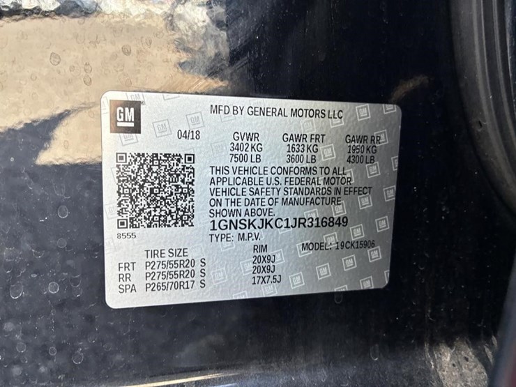 2018-chevrolet-suburban-image-25