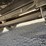 2009-caterpillar-xq400-image-6