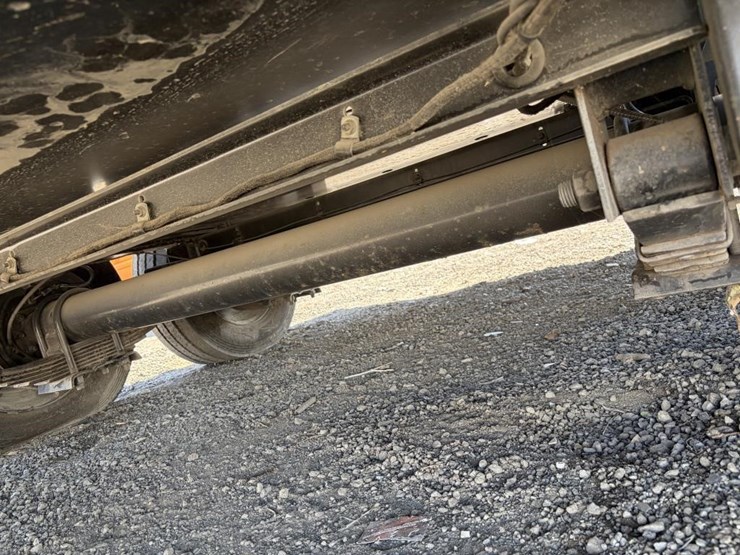 2009-caterpillar-xq400-image-6