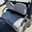 2014-club-car-mf-utility-cart-image-12