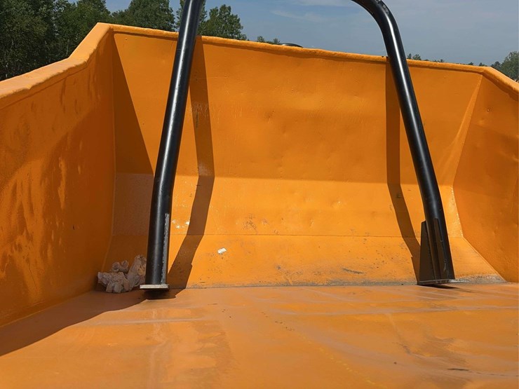 terex-ta6-image-14