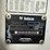 bobcat-t190-image-11