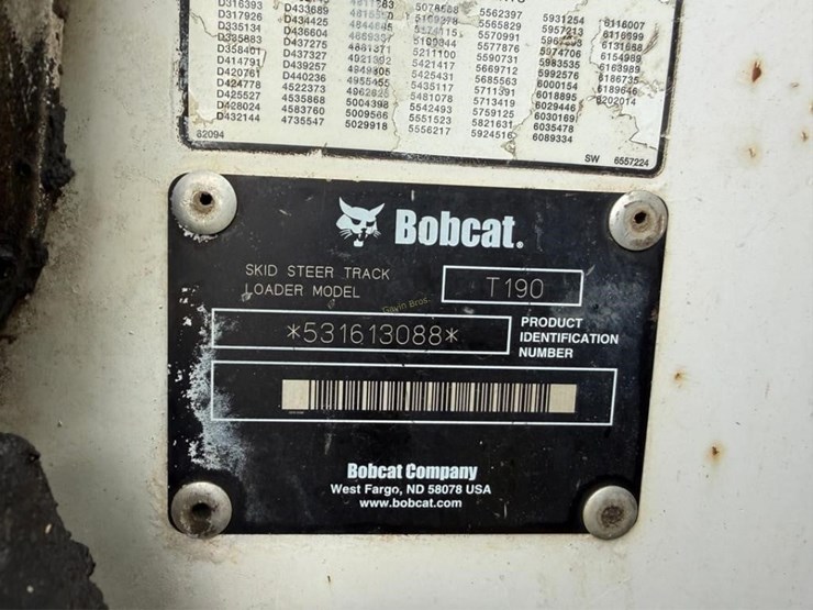 bobcat-t190-image-11