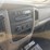 2005-dodge-ram-2500-image-18