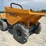 terex-ta6-image-3