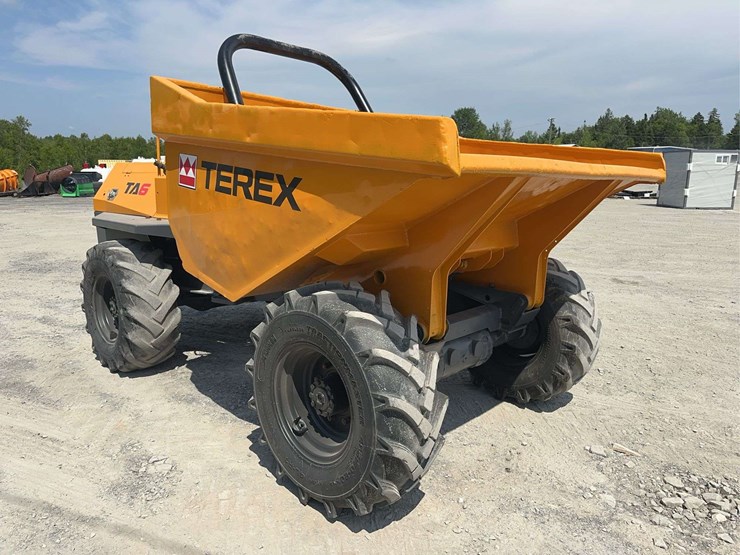 terex-ta6-image-3