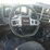 2022-reliance-transfer-trailer-image-19
