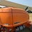 2012-jlg-600aj-image-25