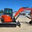 kubota-kx057-4-image-6